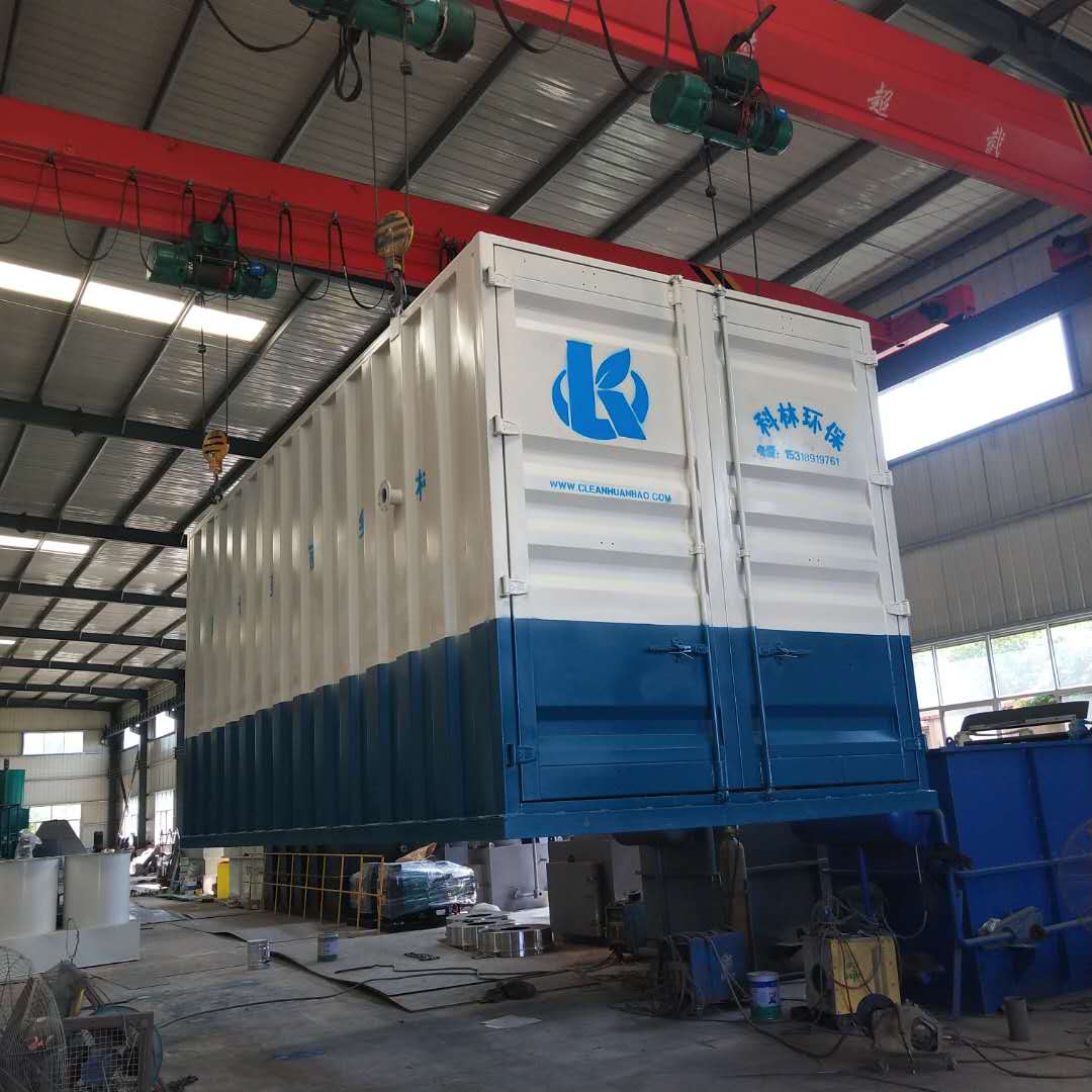 �����һ�w���r����ˮ̎���O��-�l�Ĵ�